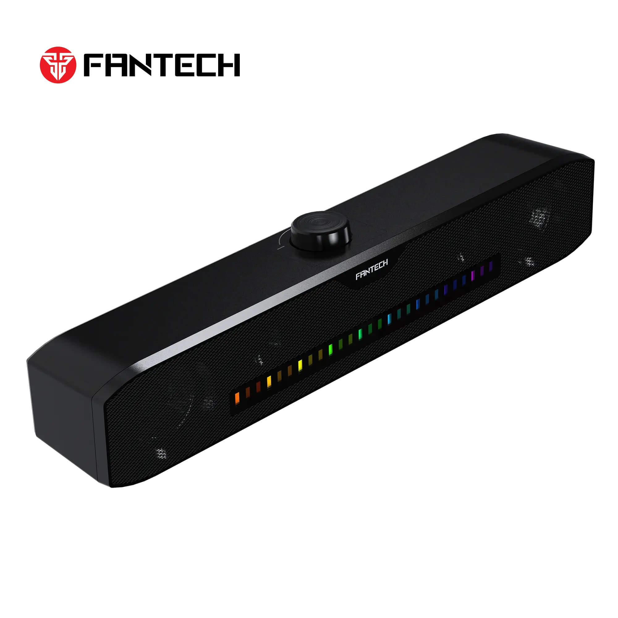 Redragon Groove Bar Dual Mode Gaming Speaker Redragon Groove Bar Dual Mode Gaming Speaker